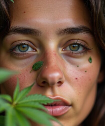 Fleurs ou Infusions de CBD : Analyse complète des effets, coûts et façons de consommer
