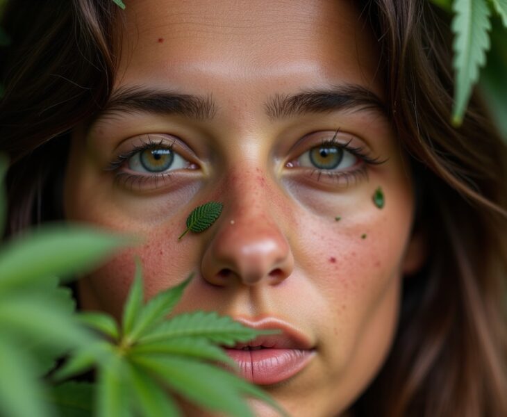 Fleurs ou Infusions de CBD : Analyse complète des effets, coûts et façons de consommer
