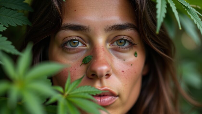 Fleurs ou Infusions de CBD : Analyse complète des effets, coûts et façons de consommer