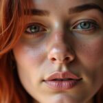 Bétadine et cheveux colorés : dangers potentiels, recommandations essentielles et astuces express