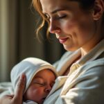 Hernie foraminale : astuces indispensables pour soulager la douleur au quotidien