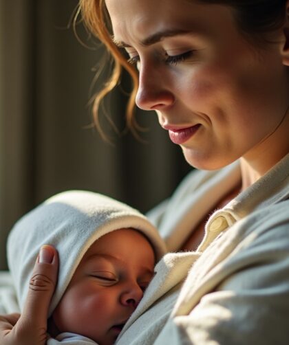 Hernie foraminale : astuces indispensables pour soulager la douleur au quotidien