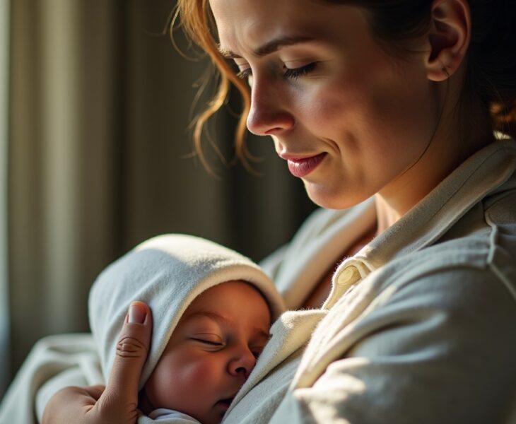 Hernie foraminale : astuces indispensables pour soulager la douleur au quotidien