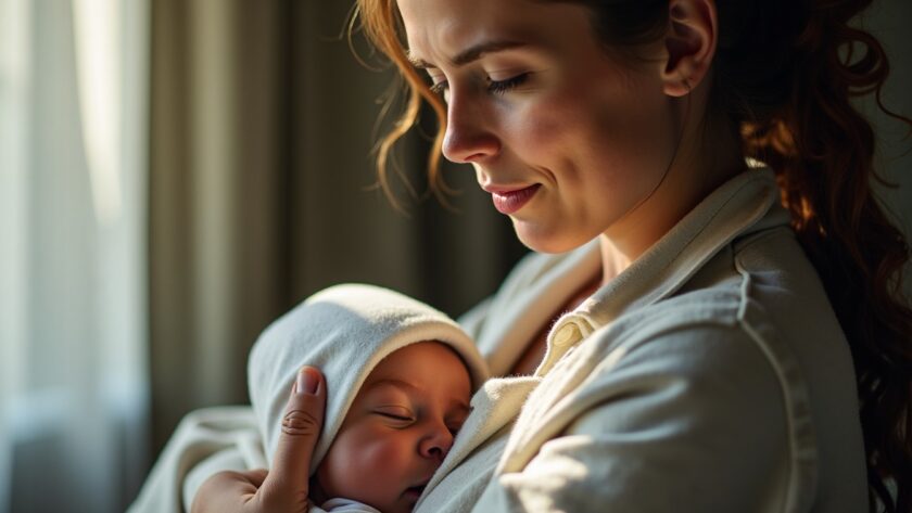Hernie foraminale : astuces indispensables pour soulager la douleur au quotidien