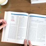 Blog Santé Celyatis : Votre guide essentiel pour des conseils pratiques et un bien-être au quotidien