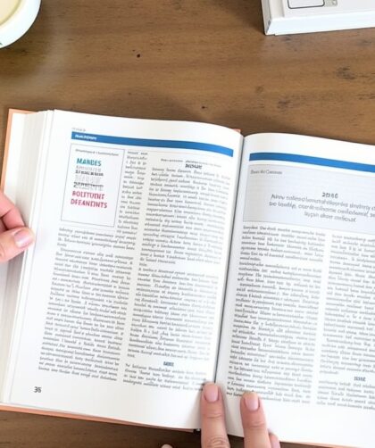 Blog Santé Celyatis : Votre guide essentiel pour des conseils pratiques et un bien-être au quotidien