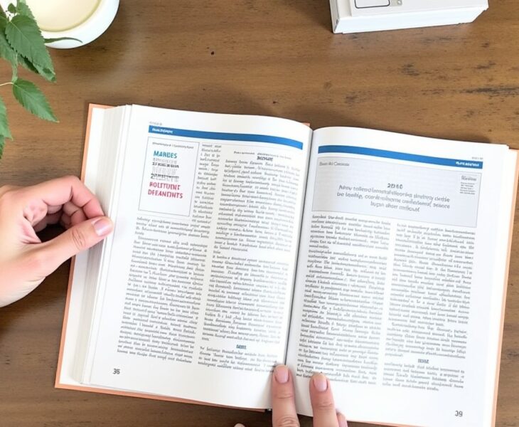Blog Santé Celyatis : Votre guide essentiel pour des conseils pratiques et un bien-être au quotidien