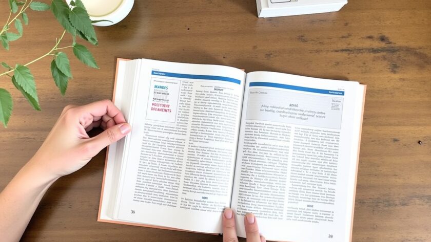 Blog Santé Celyatis : Votre guide essentiel pour des conseils pratiques et un bien-être au quotidien