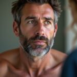 Andropause en 2026 : identifier les symptômes du déficit en testostérone et découvrir les solutions modernes