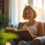 Vivre avec des nodules pulmonaires : explications claires et apaisantes