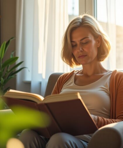 Vivre avec des nodules pulmonaires : explications claires et apaisantes