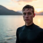 Triathlon et combinaison en néoprène : le guide ultime pour faire le bon choix sans faux pas
