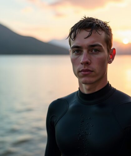 Triathlon et combinaison en néoprène : le guide ultime pour faire le bon choix sans faux pas