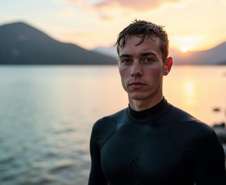 Triathlon et combinaison en néoprène : le guide ultime pour faire le bon choix sans faux pas