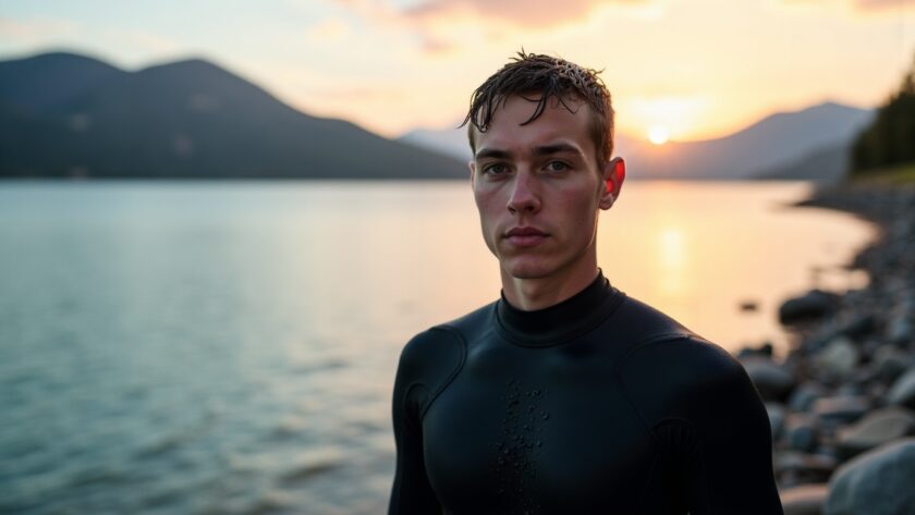 Triathlon et combinaison en néoprène : le guide ultime pour faire le bon choix sans faux pas