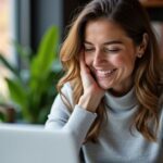 Mutuelle pour travailleurs indépendants : guide essentiel pour choisir la couverture idéale