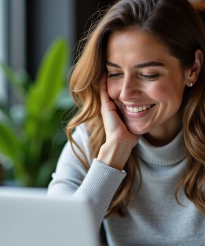 Mutuelle pour travailleurs indépendants : guide essentiel pour choisir la couverture idéale