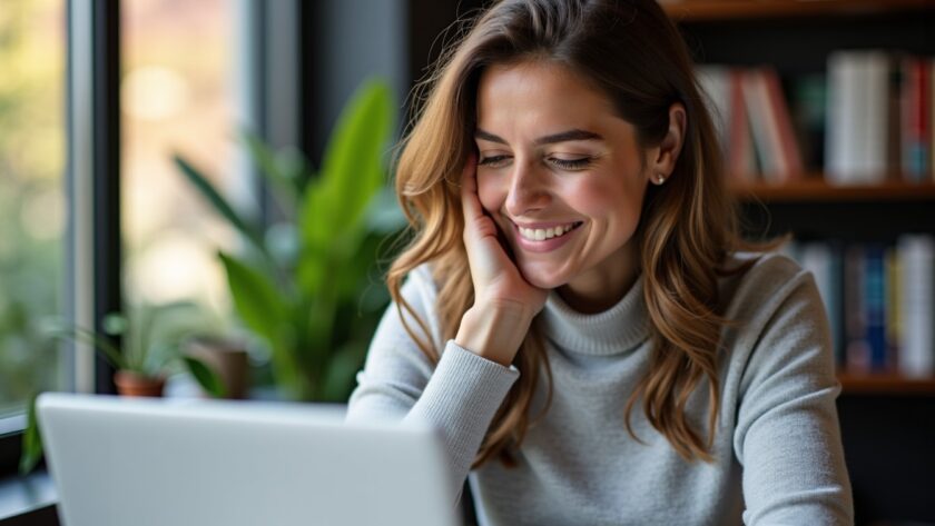 Mutuelle pour travailleurs indépendants : guide essentiel pour choisir la couverture idéale
