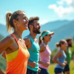 Les 5 meilleurs sports en Z : guide complet pour exceller aux quiz et jeux