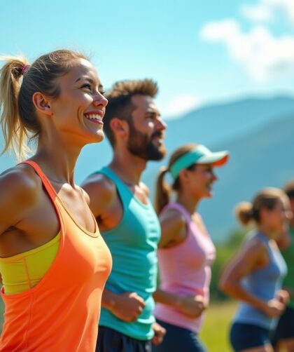 Les 5 meilleurs sports en Z : guide complet pour exceller aux quiz et jeux