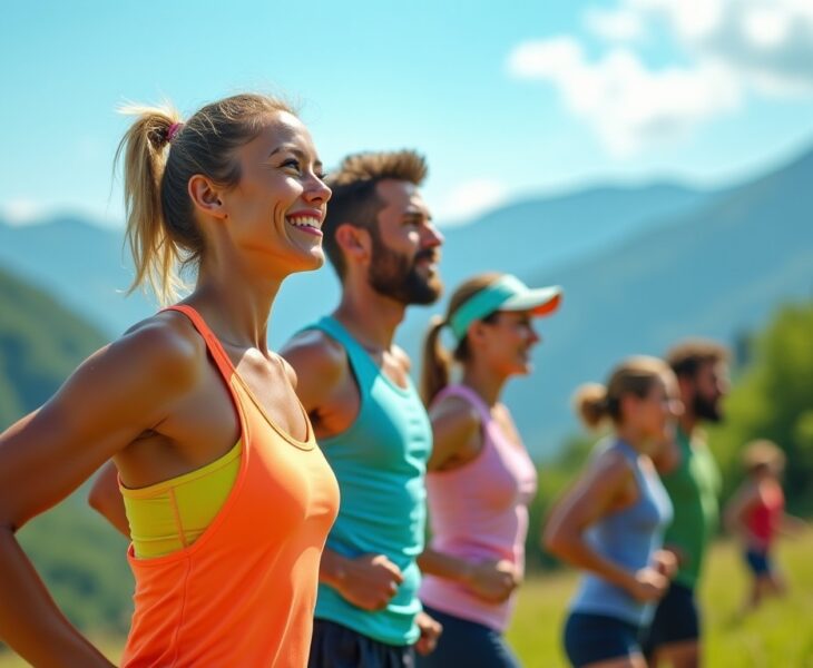 Les 5 meilleurs sports en Z : guide complet pour exceller aux quiz et jeux