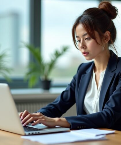 Devis mutuelle : les informations clés à connaître avant de faire votre demande