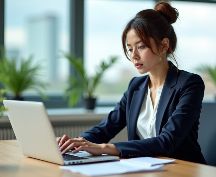 Devis mutuelle : les informations clés à connaître avant de faire votre demande
