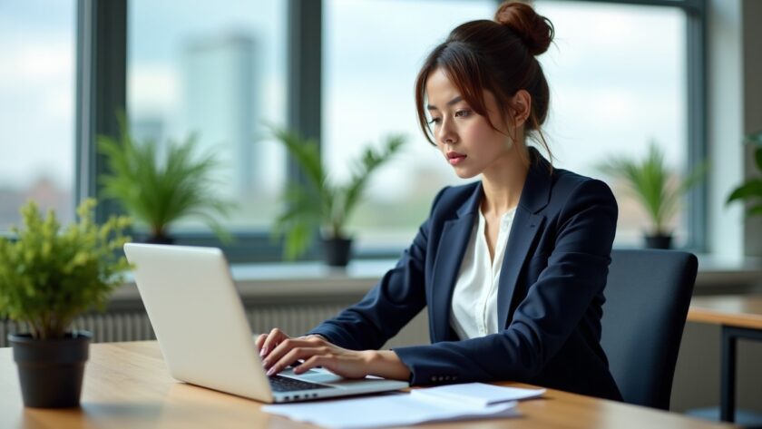 Devis mutuelle : les informations clés à connaître avant de faire votre demande
