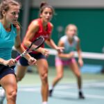 Sports insolites en Q : découvrez la liste complète des disciplines rares débutant par la lettre Q