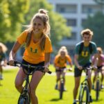 Les sports en U incontournables : le guide ultime pour jeux et quiz !