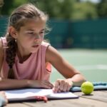 Les 10 sports en L à connaître pour exceller dans vos quiz : la liste incontournable !