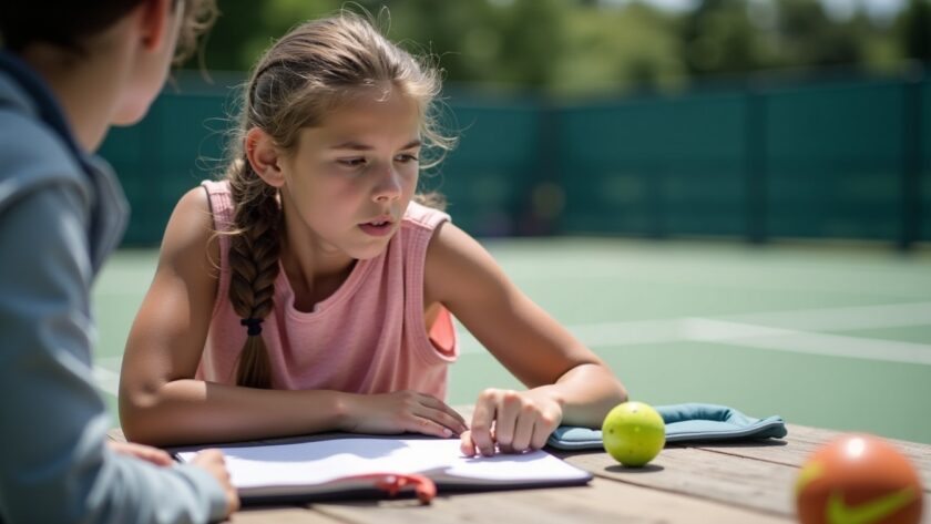 Les 10 sports en L à connaître pour exceller dans vos quiz : la liste incontournable !