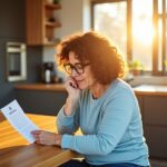 Maîtriser la perte de poids : l'efficacité du traitement médical Wegovy sous supervision