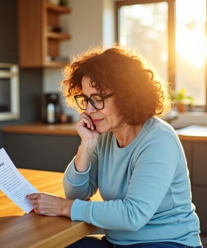 Maîtriser la perte de poids : l'efficacité du traitement médical Wegovy sous supervision