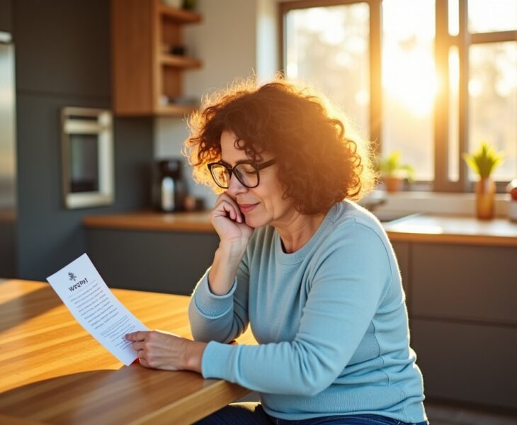 Maîtriser la perte de poids : l'efficacité du traitement médical Wegovy sous supervision