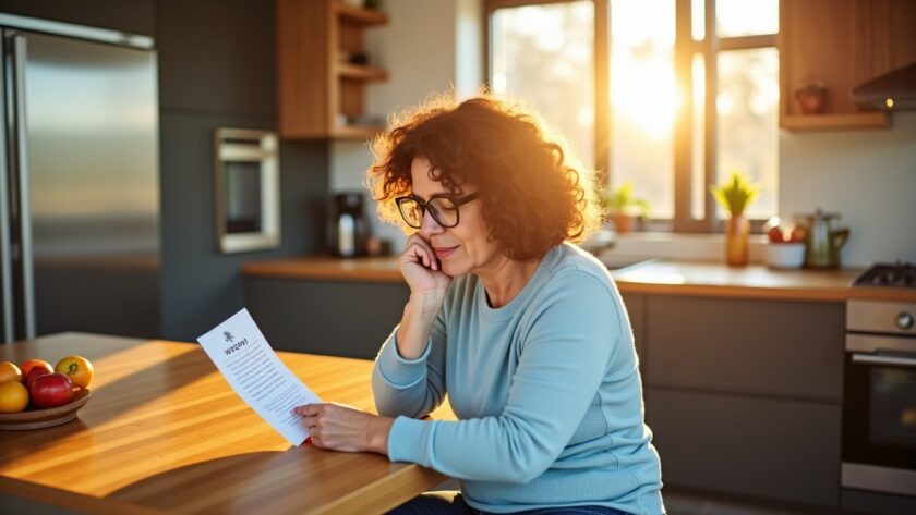 Maîtriser la perte de poids : l'efficacité du traitement médical Wegovy sous supervision