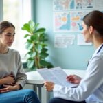 Comment reconnaître les signes d'une maladie inflammatoire de l’intestin ?