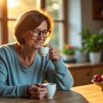 Débloquer un transit difficile : astuces rapides et efficaces pour retrouver un confort digestif