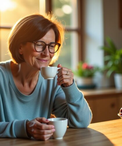 Débloquer un transit difficile : astuces rapides et efficaces pour retrouver un confort digestif