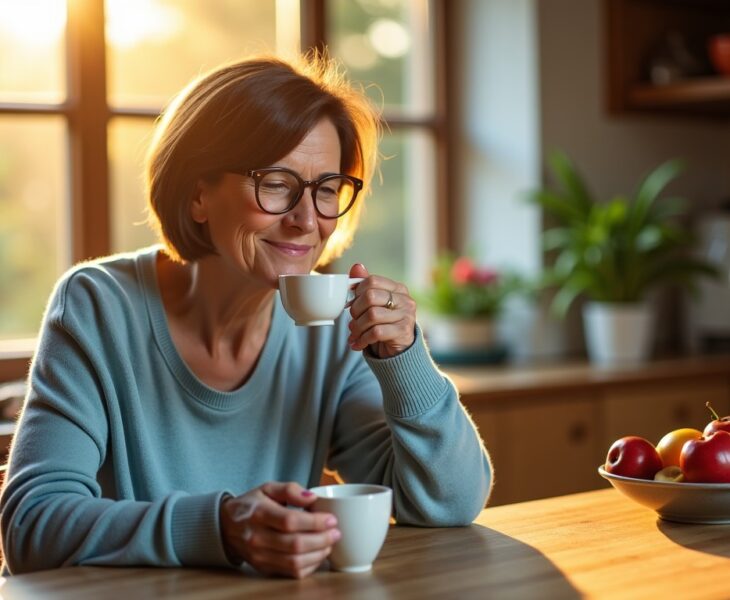 Débloquer un transit difficile : astuces rapides et efficaces pour retrouver un confort digestif