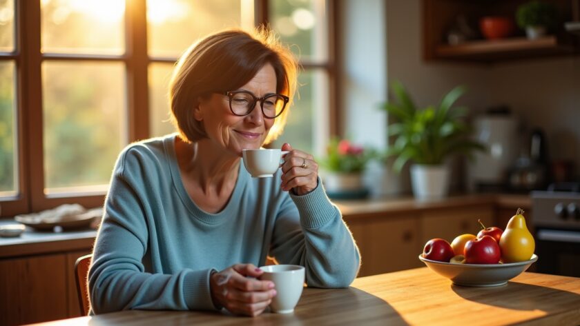 Débloquer un transit difficile : astuces rapides et efficaces pour retrouver un confort digestif