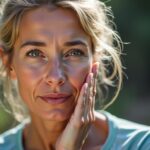Stase stercorale : comprendre ses signes, ses origines et les méthodes simples pour la prévenir efficacement