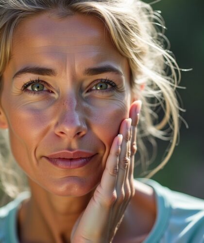 Stase stercorale : comprendre ses signes, ses origines et les méthodes simples pour la prévenir efficacement