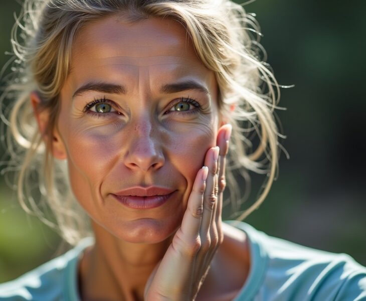 Stase stercorale : comprendre ses signes, ses origines et les méthodes simples pour la prévenir efficacement
