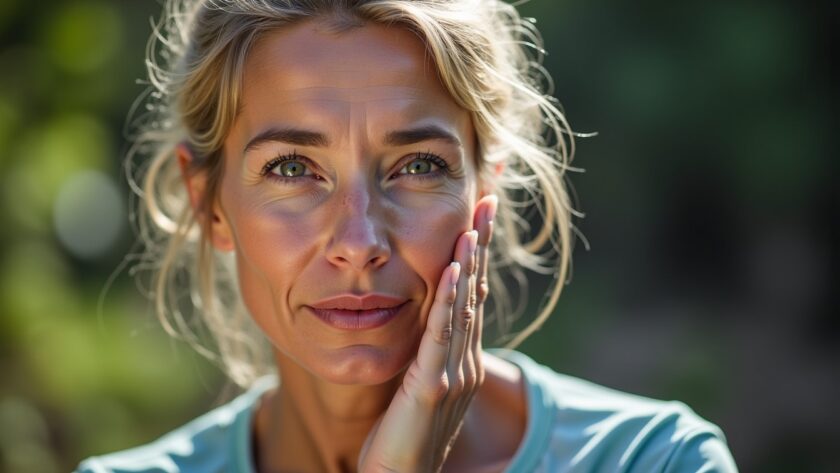 Stase stercorale : comprendre ses signes, ses origines et les méthodes simples pour la prévenir efficacement