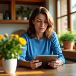 Signes digestifs à ne pas ignorer : quand consulter un professionnel de santé
