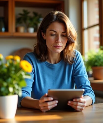Signes digestifs à ne pas ignorer : quand consulter un professionnel de santé