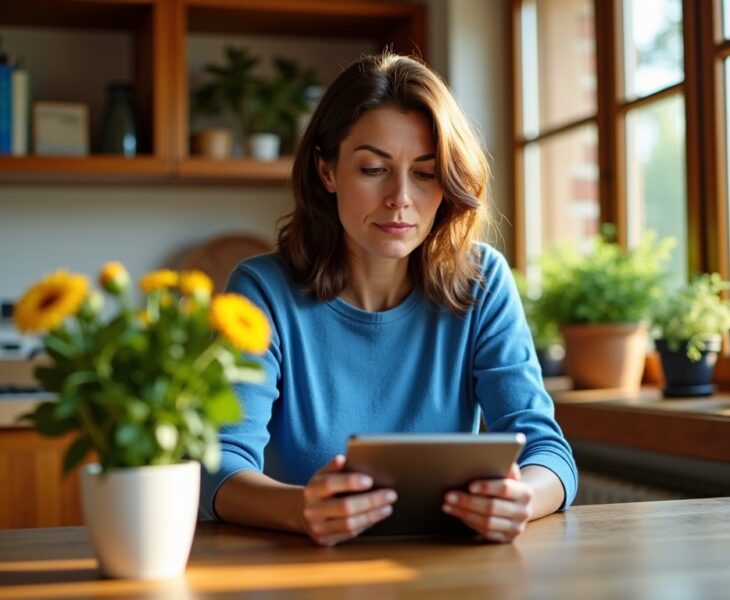 Signes digestifs à ne pas ignorer : quand consulter un professionnel de santé