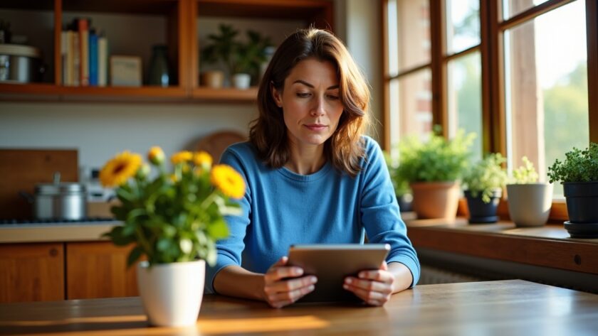 Signes digestifs à ne pas ignorer : quand consulter un professionnel de santé