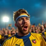 Cybervulcans : Devenez un fervent supporter de l'ASM Clermont Auvergne et vibrez avec la communauté